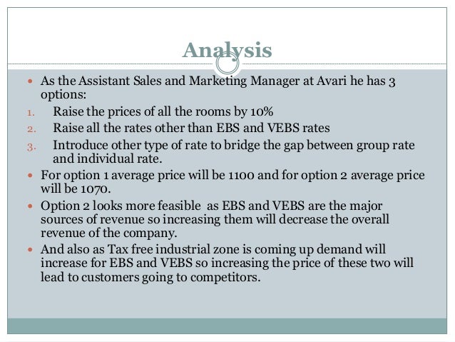 Ramada case study 05 picture