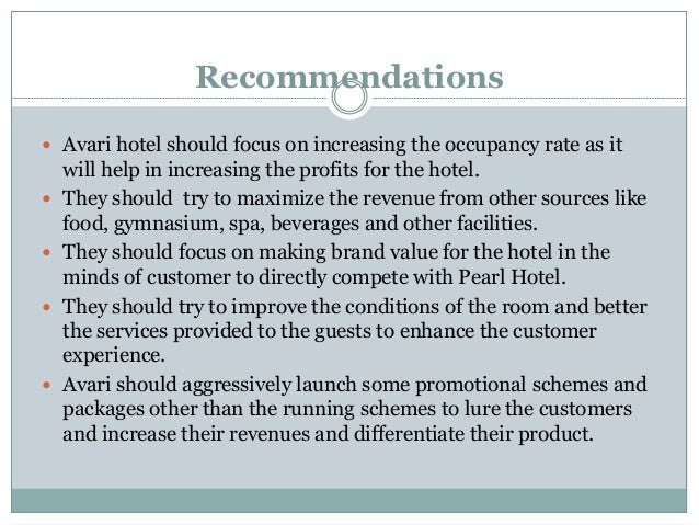 Ramada wyndham image