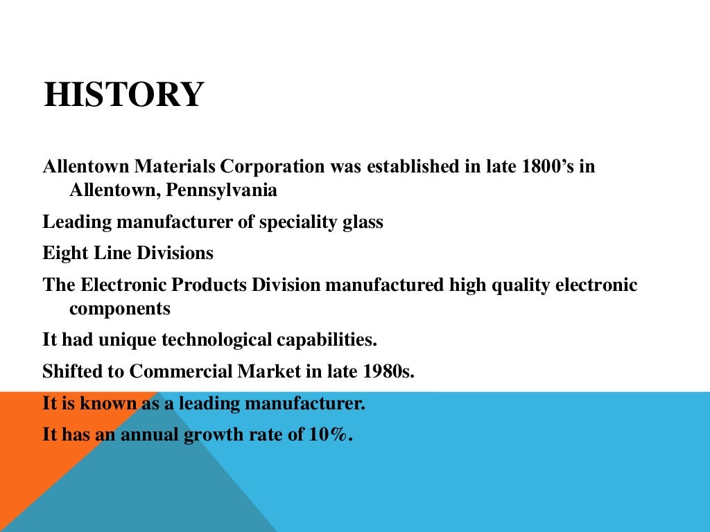 Allentown case study 06 picture