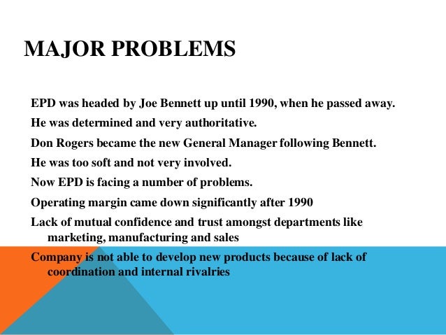 Allentown case study 08 picture