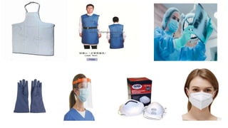 Section 4 infection  Dr-Aya.pptx