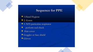 Section 4 infection  Dr-Aya.pptx