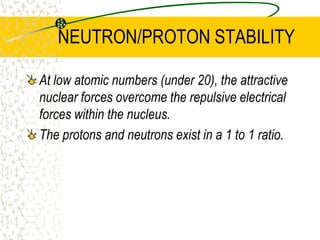 excess red blood cells, most common in white males over 50