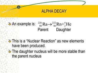 But it is produced from exposing sulfur to neutron fluxAPP - PRODUCTION OF MEDICAL RADIOISOTOPESWhen protons are accelerated in a cyclotron at oxygen, a radioactive isotope of fluorine is produced along with a neutron.The F is then used in PET scans