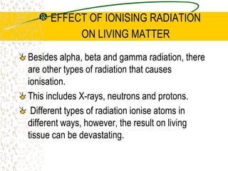NEUTRINOS AND ANTINEUTRINOSThis did not obey the law of conservation of energy. Other experiments with momentum confirmed that linear momentum was not conserved.Actual speed and direction of the electron.e-6C14Speed and directionof the electron if momentum was conserved.7N14e-