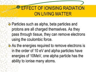 NEUTRINOS AND ANTINEUTRINOS