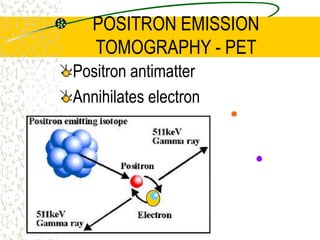 HALF-LIFE AND ACTIVITYAn example would be the half-life of tritium (1H3), which is 12.5 years. For a 100g sample, there will be half left (50g) after 12.5 years.50 g12.5 years