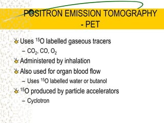 EFFECT OF IONISING RADIATION ON LIVING MATTERParticles such as alpha, beta particles and protons are all charged themselves. As they pass through tissue, they can remove electrons using the coulombic force. As the energies required to remove electrons is in the order of 10 eV and alpha particles have energies of 10MeV, one alpha particle has the ability to ionise many atoms. 