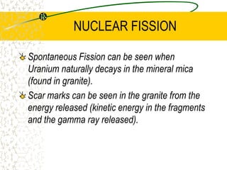 POSITRON EMISSION TOMOGRAPHY - PETExamines chemical activity for:cancers,heart problemsDepressionAlzheimer's diseaseEpilepsyBrain function after a stroke