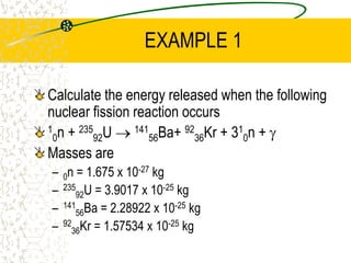 POSITRON EMISSION TOMOGRAPHY - PETRadioactive 18F is used so that the glucose produces gamma rays for detection.18F concentrates in high glucose using cells e.g.HeartBrainKidneyCancer cellsInflammatory conditionsReflects very well the distribution of glucose uptake