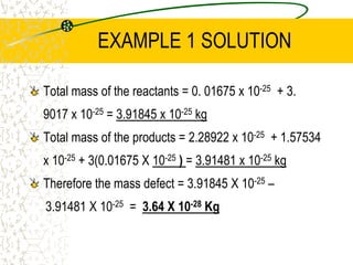 POSITRON EMISSION TOMOGRAPHY - PETAnother radioisotope which is used is:Oxygen 1515OUsed to measure:Brain blood flowBlood volumeOxygen extraction