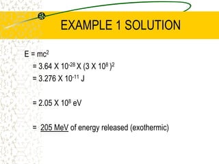 POSITRON EMISSION TOMOGRAPHY - PETUses 15O labelled gaseous tracersCO2, CO, O2Administered by inhalationAlso used for organ blood flowUses 15O labelled water or butanol15O produced by particle acceleratorsCyclotron