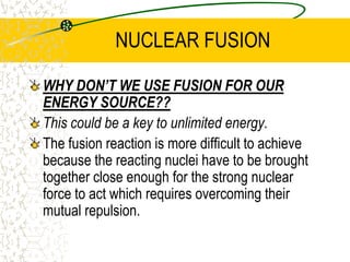 Typical 1000 MW coal plant emits