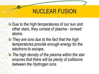 100 000 t of sulfur dioxide