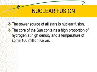 75 000 t of nitrogen oxides