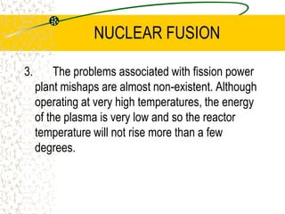  Growing of crops and breeding of livestock