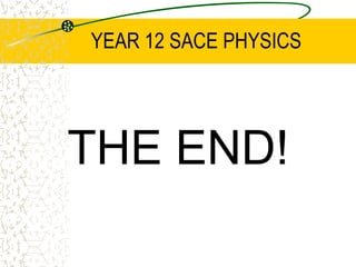  Other reactorsOver 200 small nuclear reactors power some 150 ships, mostly submarines, but ranging from icebreakers to aircraft carriers. APPLICATION - NUCLEAR REACTORS AND POWERDisadvantagesExpensive to establish power plantsStorage of waste products is difficult. The waste products have very long half-lives.