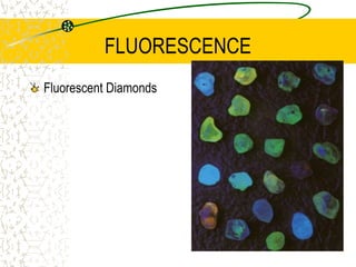 Hydrogen – room temperatureThere are NO visible absorption lines for hydrogen at room temperatureAt room temperature hydrogen does not exist in the first excited state and therefore cannot transition from the 1st excited state to a higher one