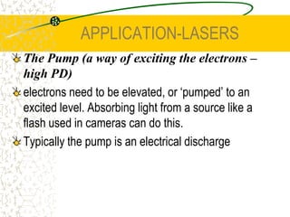 FLUORESCENCEFluorescent Diamonds
