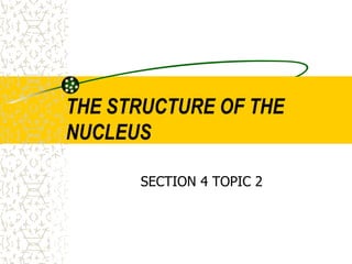 APPLICATION-LASERSSafe Handling