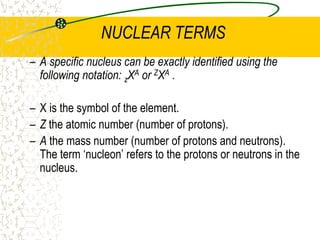 As laser light can have very high intensities, it is important that the beam doesn’t come in contact with the body.