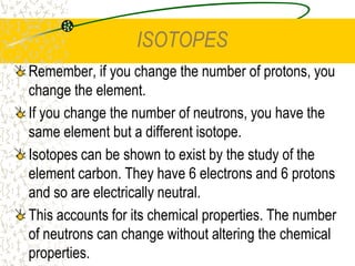 If using the laser in a room that is darkened, the pupil is dilated and so the beam can cause more damage. 