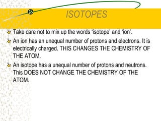 Even if not shone directly into the eye, reflections from other surfaces (or particles in the air) may also cause damage.APPLICATION-LASERSSome lasers produce radiation in the ultraviolet and infrared parts of the spectrum. As this part of the spectrum is invisible to us, the laser may appear to have only a very low intensity beam. The radiation from the UV or infrared beam could also cause serious damage.