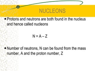 APPLICATION-LASERSAs most lasers use a gas discharge, large P.D.’s may be involved. If the case is tampered with, a person may receive a large electrical shock.