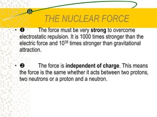 APPLICATION-LASERSIt can also measure distances. The first major use for this was to find the distance from the earth to the moon using a reflector placed on the moon by Apollo astronauts. Nowadays, the military has found a use for it to determine the distance to targets and for aiming weapons.Shops and libraries use lasers for barcode scanning. A beam is scanned across the barcode that has different width and spacing of bars to identify the product. 