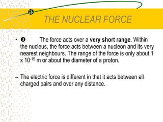 APPLICATION-LASERSSurgeryAs lasers can be focussed very well onto small points, it can be used as a scalpel and burn target tissue without damaging the surrounding tissue. Dermatologists use this to remove ‘portwine stains’ such as the one on Michael Gorbachev. 