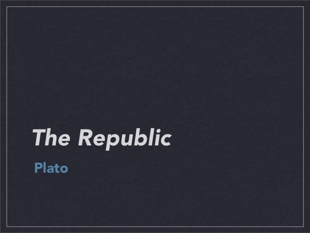 plato the republic book 2 plato the republic book 2
