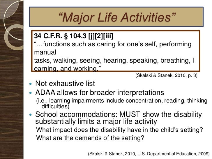 Section 504 Presentation.Final