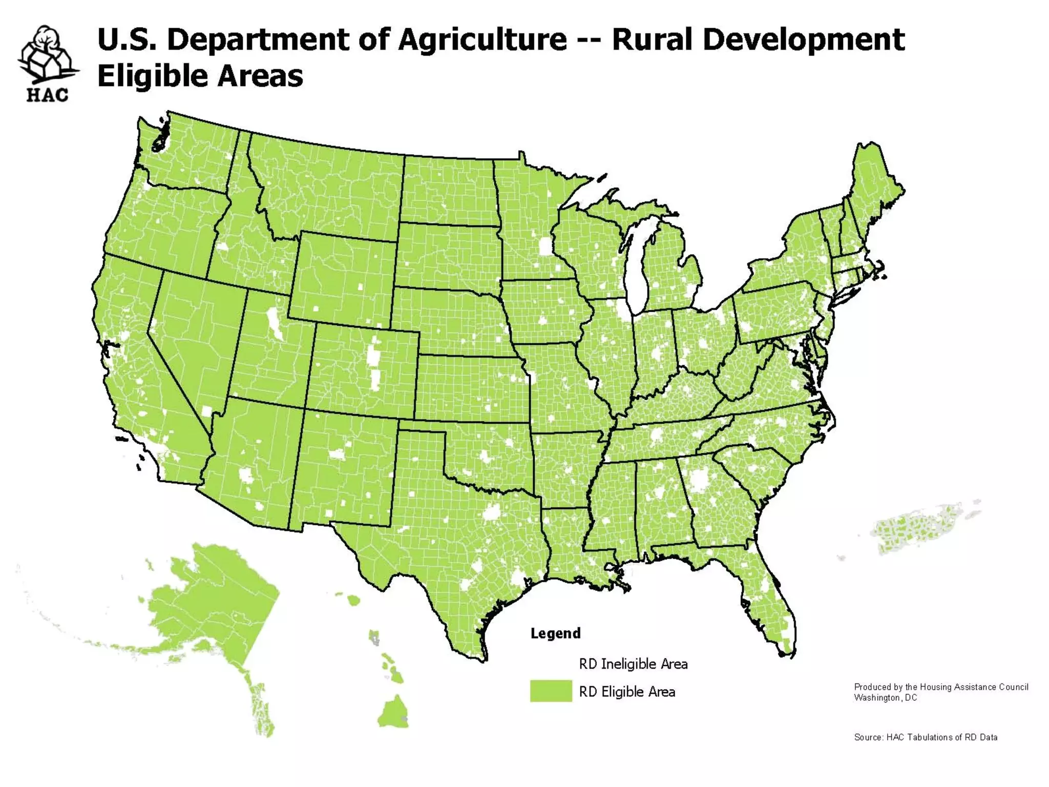 USDA Section 504 Home Repair Program Overview | PPT