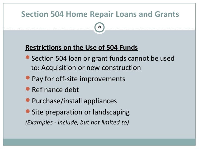 Home Improvement Business Flyers - info on financing house repairs ... Home Improvement Business Flyers - info on financing house repairs ...