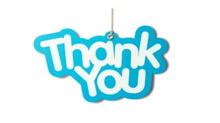 Section 508 compliance