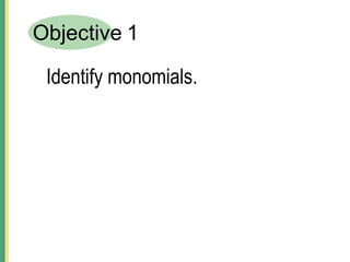 # Introduction to polynomial class 10th # | PPT
