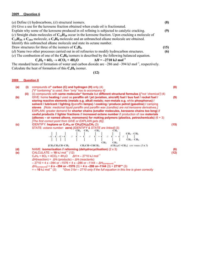 H13-624_V5.5 Vorbereitung