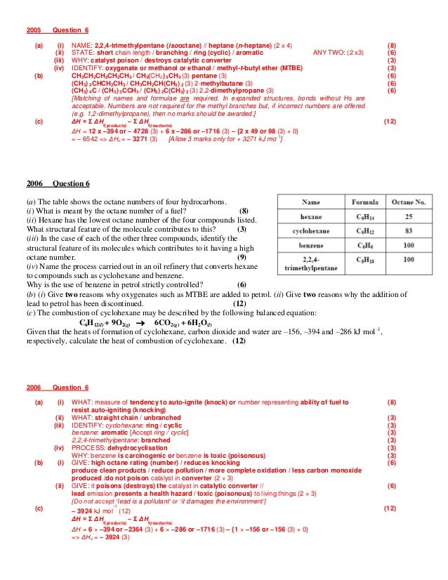 H31-311_V2.5 Online Prüfungen