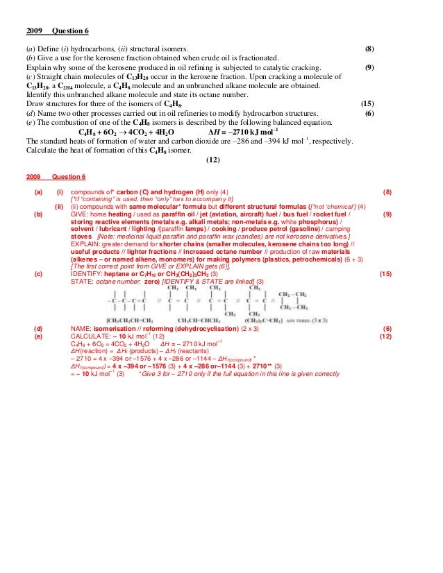 FCP_FAC_AD-6.5 Antworten
