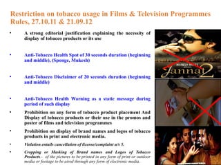 buying tobacco online uk laws Is it legal to buy cigarettes online in the UK?
