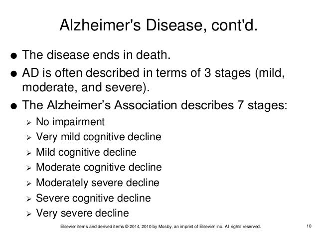 What to eat to improve brain memory picture 2
