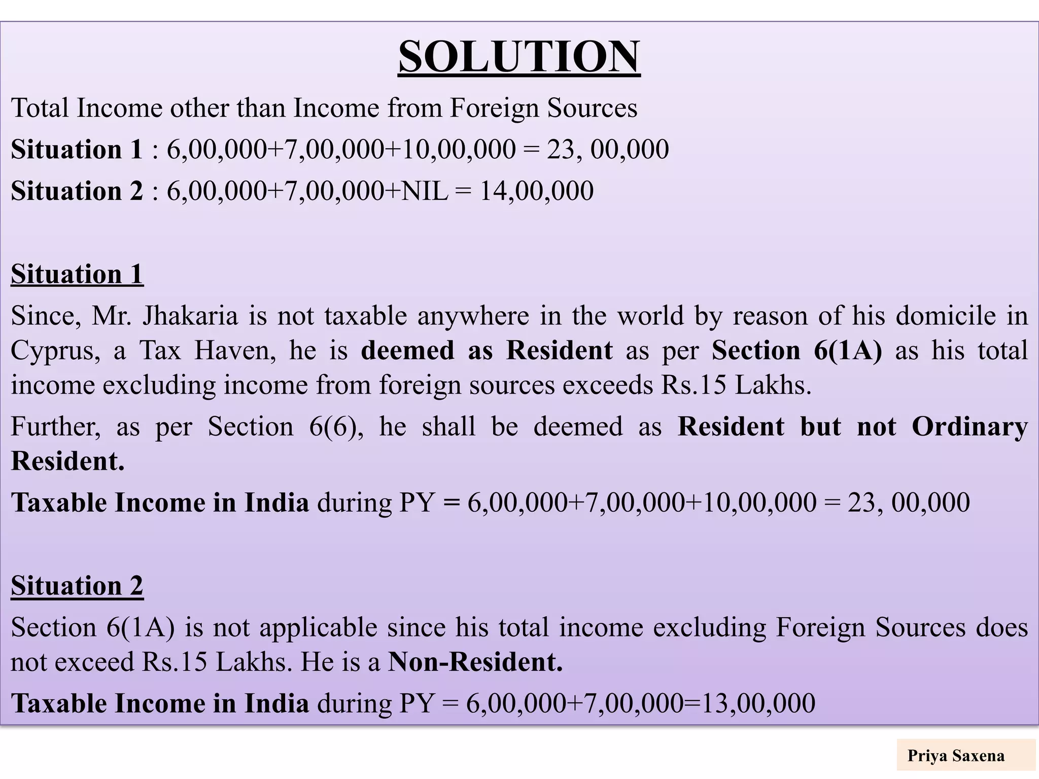 Section 6 Income Tax Act PDF section-6-income-tax-act-pdf