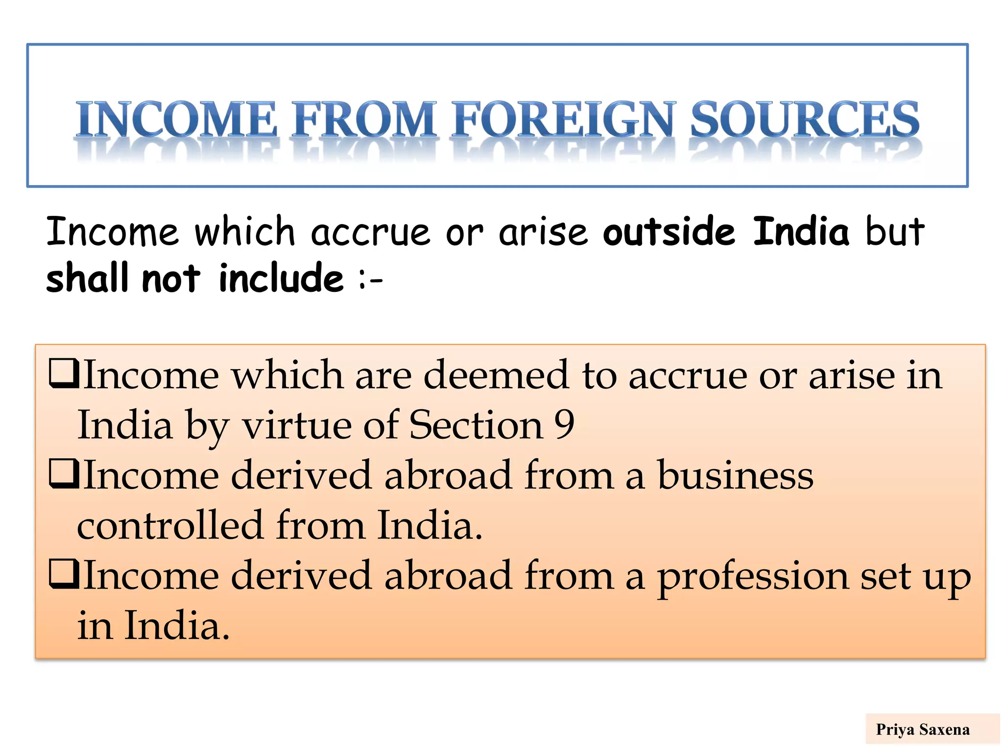 Section 6 Income Tax Act PDF section-6-income-tax-act-pdf