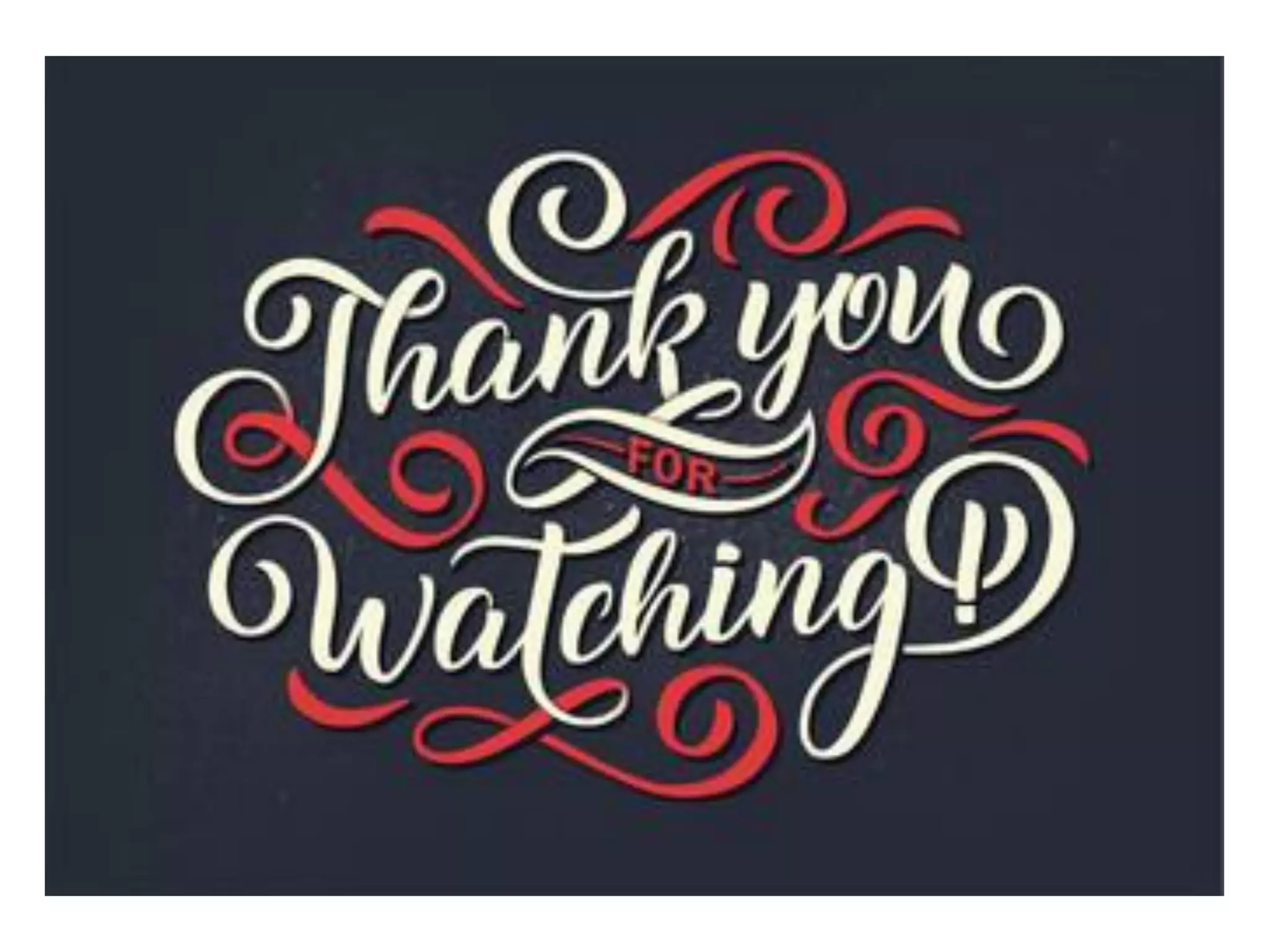 Section 6 Income Tax Act PDF section-6-income-tax-act-pdf