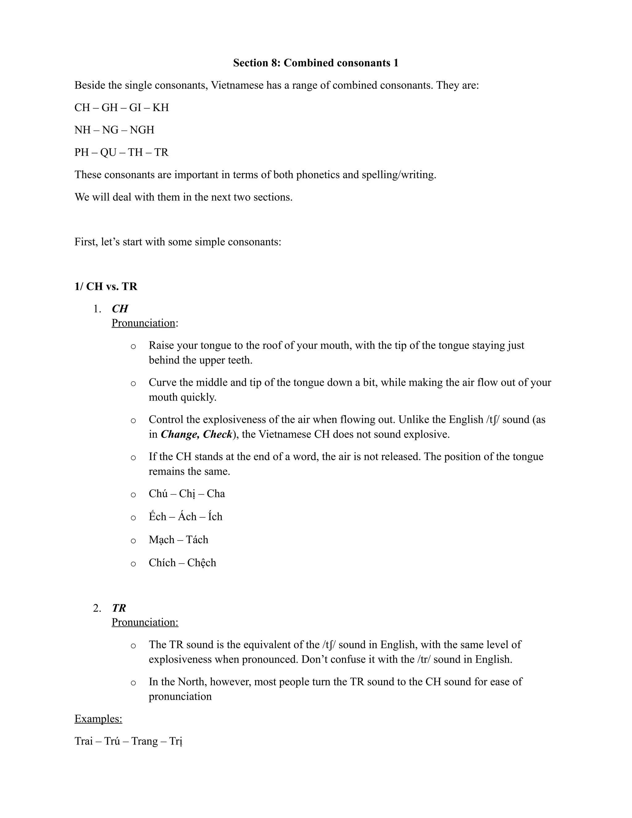 Giao trinh tieng viet cho nguoi nuoc ngoai 9 pdf