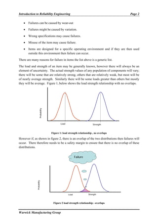 Section 7a reliability_notes | PDF