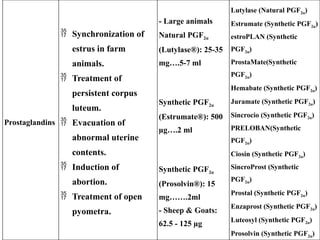 section7( chemical test + hormones).pptx