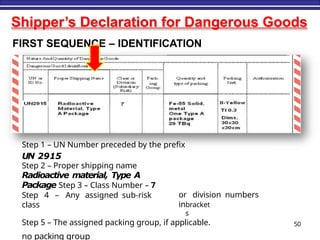 section8-radioactivematerial-200311074732[1].pptx