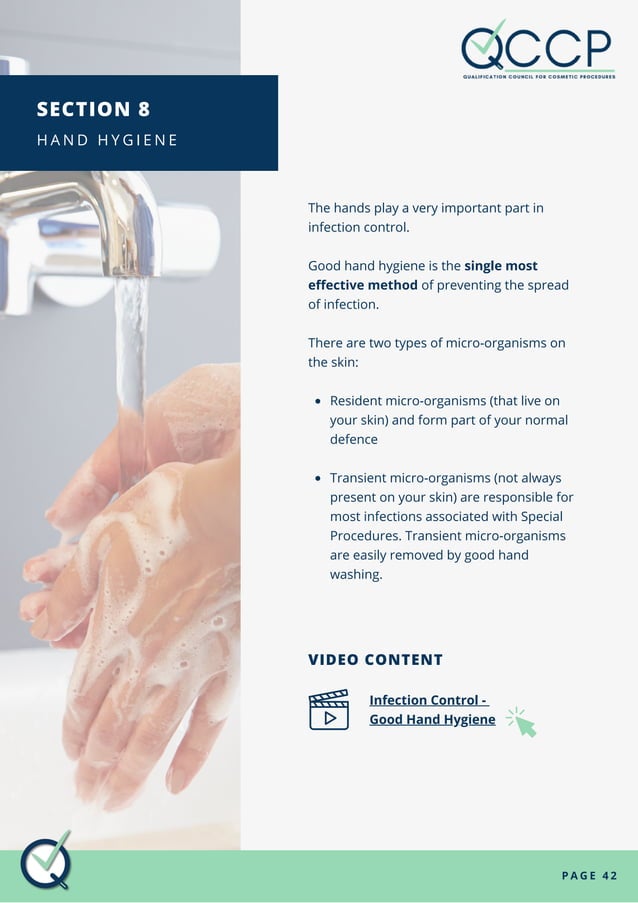 Section 8 Hand Hygiene.pdf