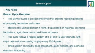 Section 9 - Chapter 2 - Common Cycles - CMT Level 1 Short Notes 2025 | PPTX